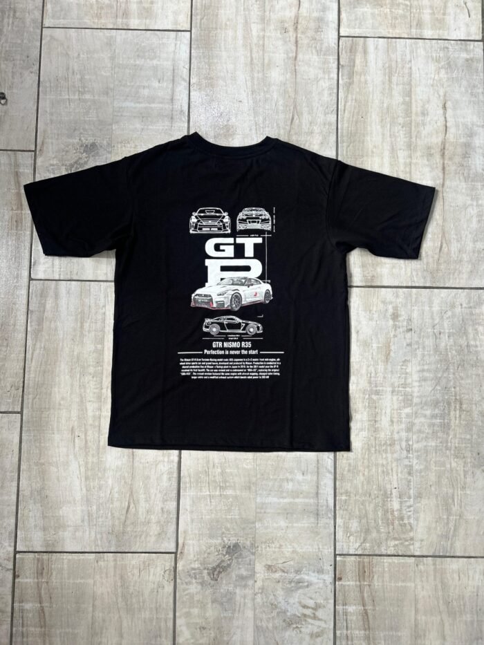 GTP PREMIUM - Image 1