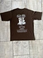 GTP PREMIUM - Image 4