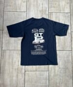 GTP PREMIUM - Image 2