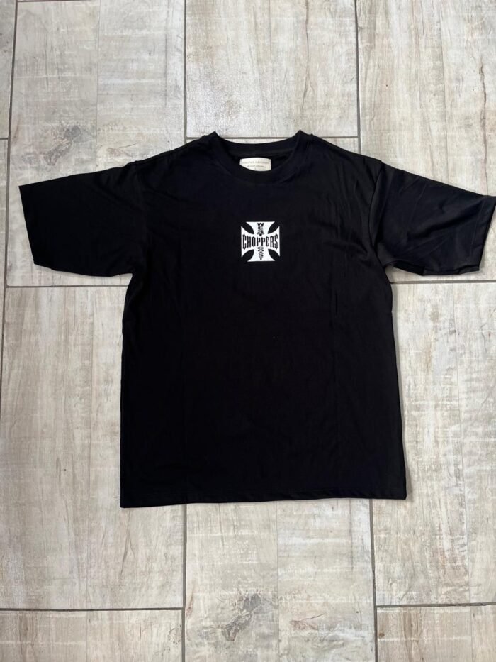 West Coast PREMIUM - Image 3