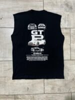 MUSCULOSA GTP