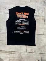 MUSCULOSA SUPRA