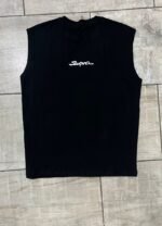 MUSCULOSA SUPRA - Image 2