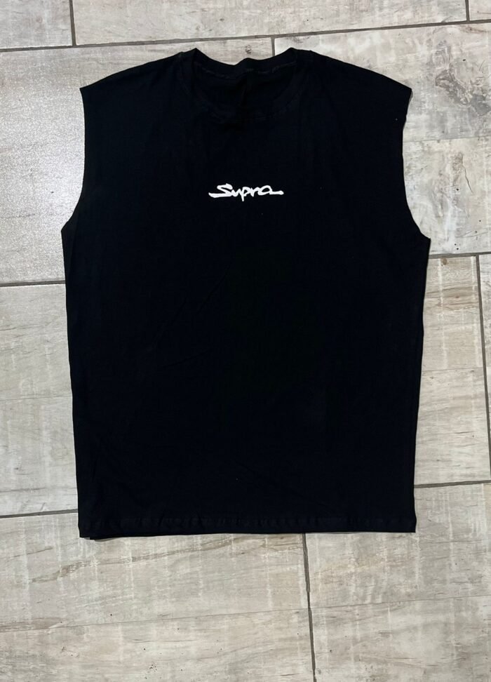 MUSCULOSA SUPRA - Image 2