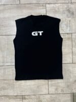 MUSCULOSA GTP - Image 2