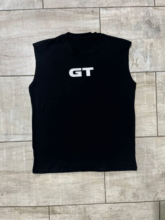 MUSCULOSA GTP - Image 2