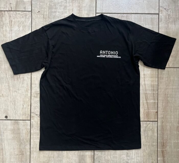 ANTONIO - Image 2