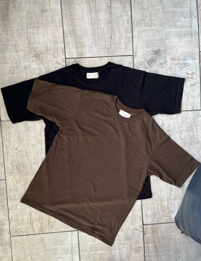 PREMIUM LISA - Image 1