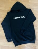 FRIZADO HONDA - Image 2