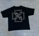 PREMIUM BOXY FIT AMERI