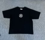 PREMIUM BOXY FIT AMERI - Image 2