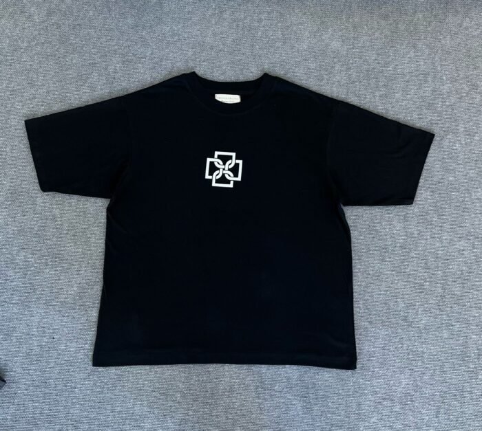 PREMIUM BOXY FIT AMERI - Image 2
