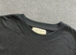 PREMIUM BOXY FIT AMERI - Image 3