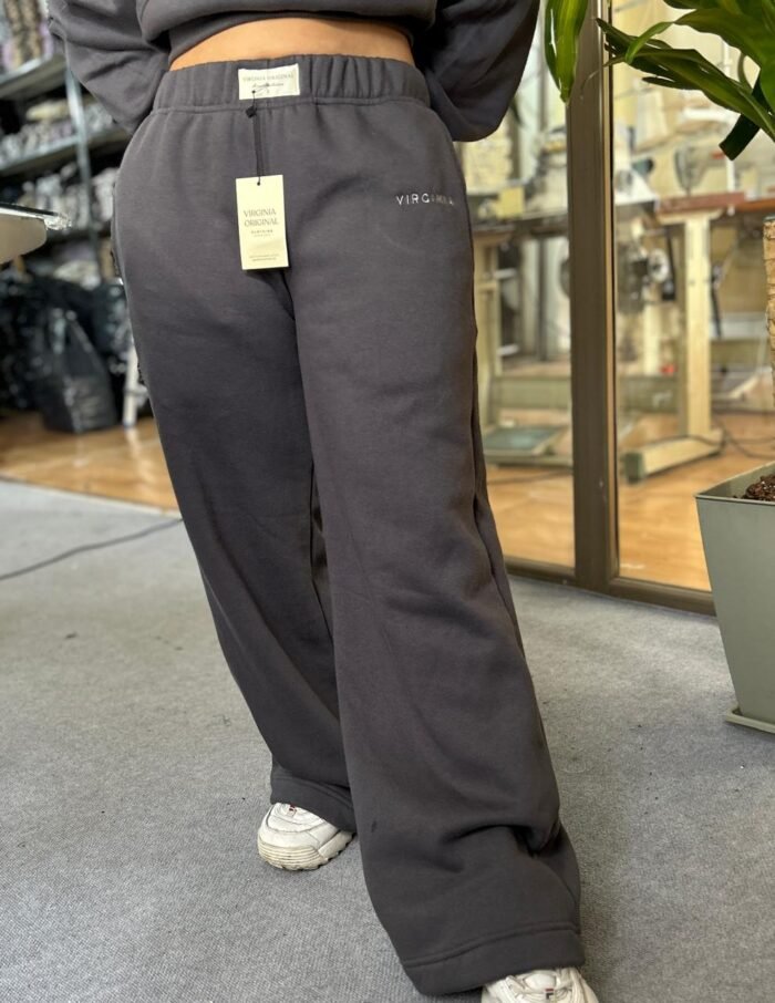 BAGGI PREMIUM - Image 1