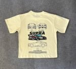 SUPRA KIDS - Image 3