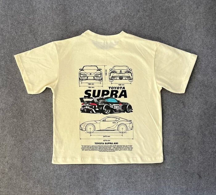 SUPRA KIDS - Image 3