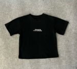 SUPRA KIDS - Image 2