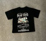 SUPRA KIDS