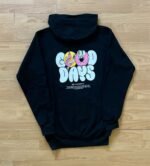 FRIZADO GOOD DAYS