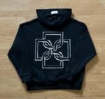BOXY AMERI (BOY)