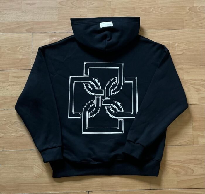 BOXY AMERI (BOY) - Image 1