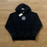 BOXY AMERI (BOY) - Image 2