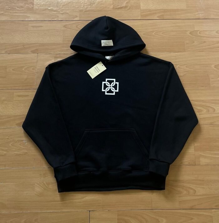 BOXY AMERI (BOY) - Image 2