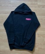 FRIZADO TOUCH - Image 3