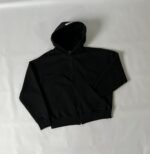 CAMPERA  (BOY) - Image 2