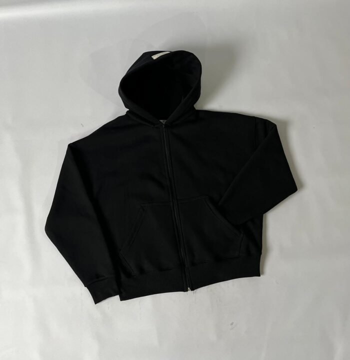 CAMPERA  (BOY) - Image 2