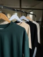 LISAS OVERSIZE PREMIUM