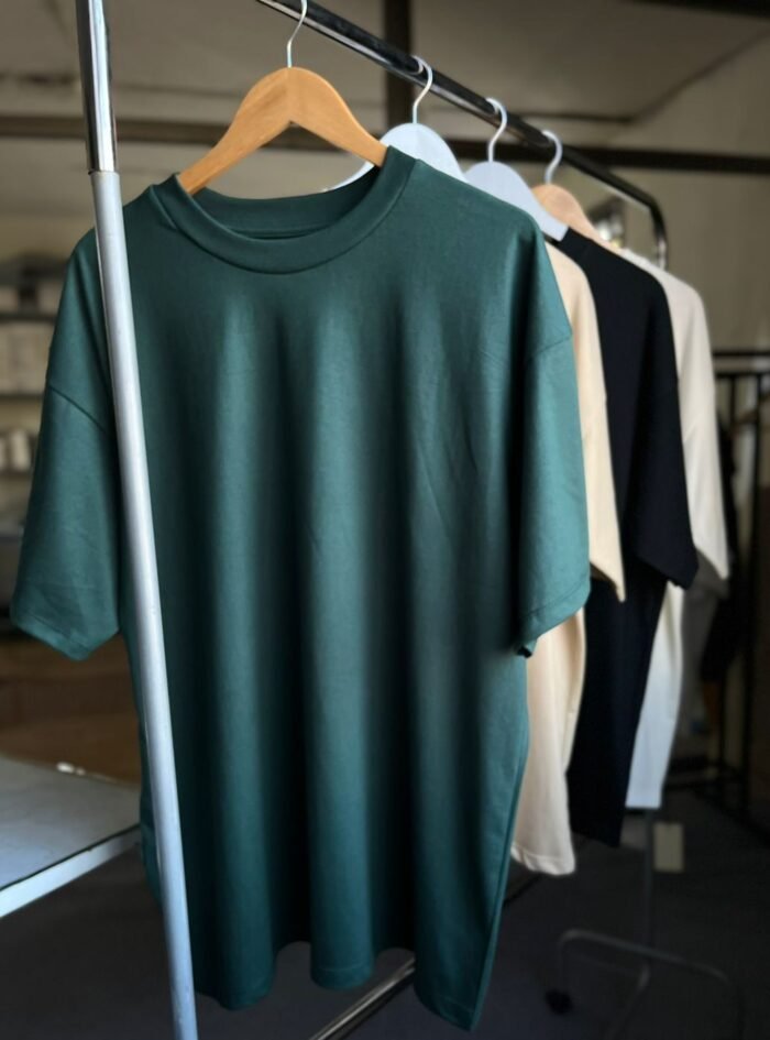 LISAS OVERSIZE PREMIUM - Image 4