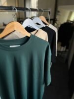 LISAS OVERSIZE PREMIUM - Image 3