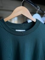 LISAS OVERSIZE PREMIUM - Image 2