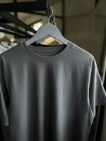 REMERA COMÚN LISAS