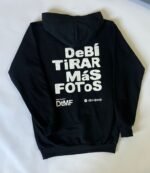 FRIZADO DtMF