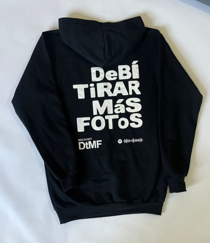 FRIZADO DtMF - Image 1