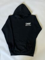 FRIZADO DtMF - Image 2