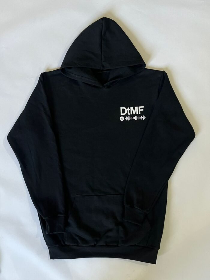 FRIZADO DtMF - Image 2