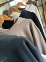 BOXY FIT RUSTICO PREMIUM - Image 3