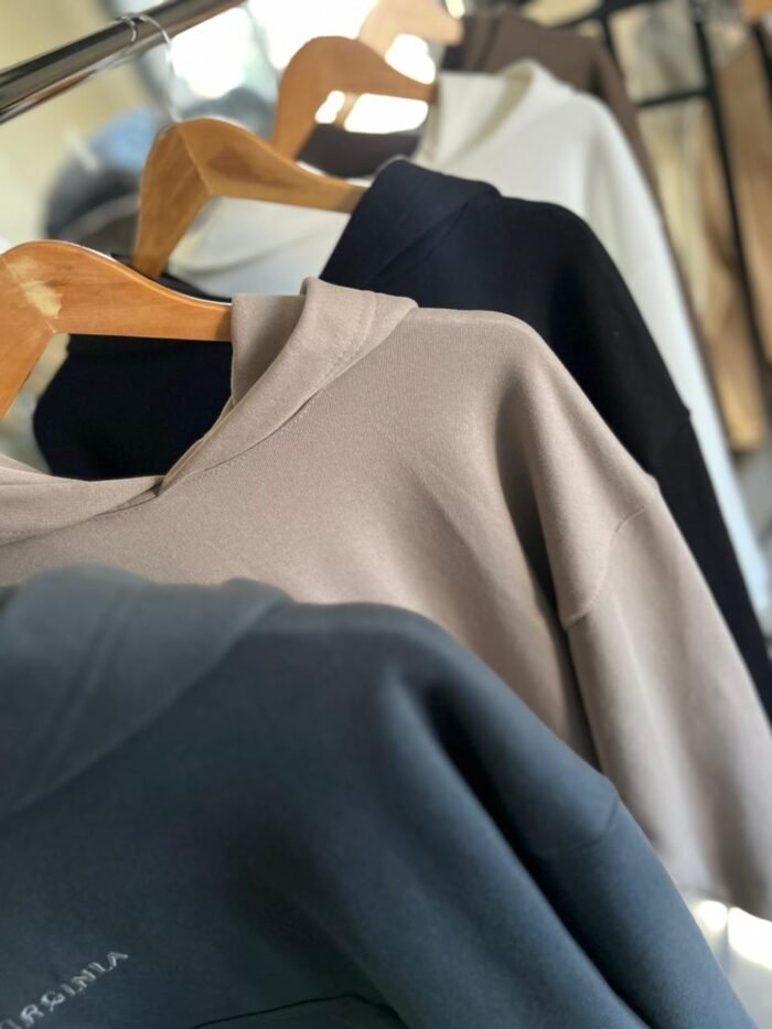 BOXY FIT RUSTICO PREMIUM - Image 3