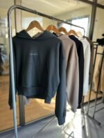 BOXY FIT RUSTICO PREMIUM - Image 2