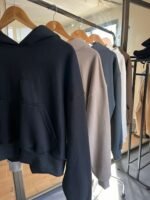 BOXY FIT RUSTICO PREMIUM - Image 4