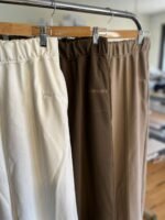BAGGI RUSTICO PREMIUM - Image 3