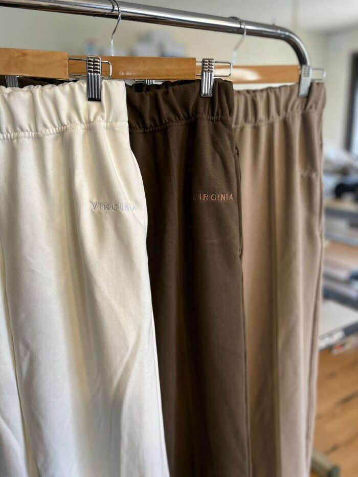 BAGGI RUSTICO PREMIUM - Image 3
