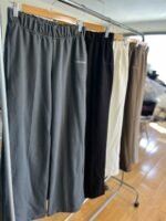 BAGGI RUSTICO PREMIUM