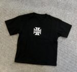 REMERA KID´S WEST COAST - Image 2