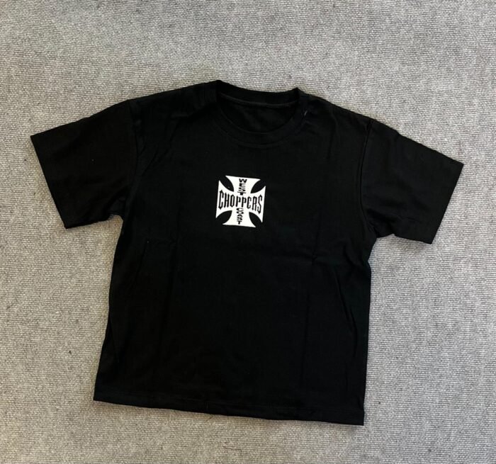 REMERA KID´S WEST COAST - Image 2