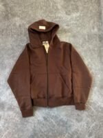 CAMPERA  (BOY) - Image 3