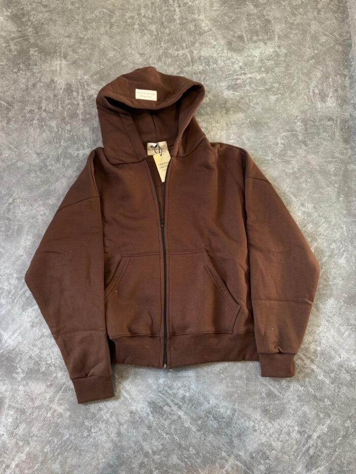 CAMPERA  (BOY) - Image 3